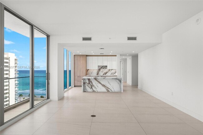 Photo - 151 N Seabreeze Blvd Unidad 1003-E