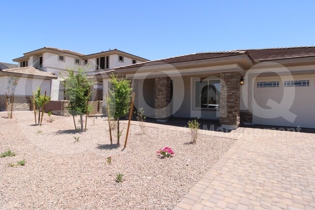 Photo - 32095 N 126th Ave House