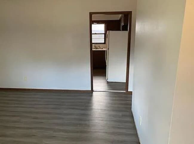 Photo - 1440-1442 E Cairo Unit 1440 E Cairo St