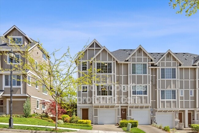 Building Photo - 13086 SW Aubergine Ter