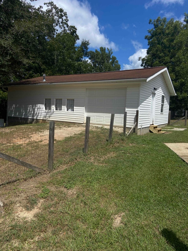 Photo - 202 James Loop