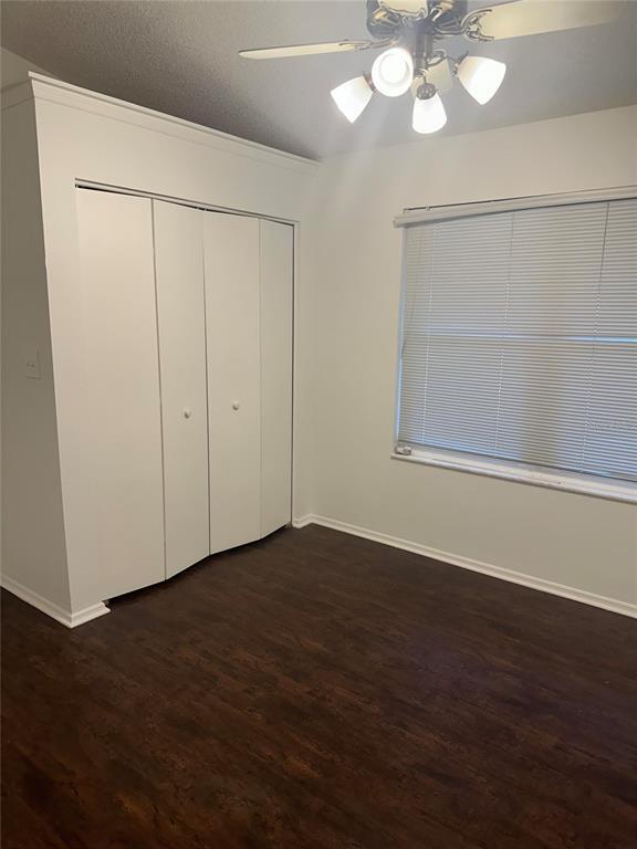 Photo - 1512 Ison Ln