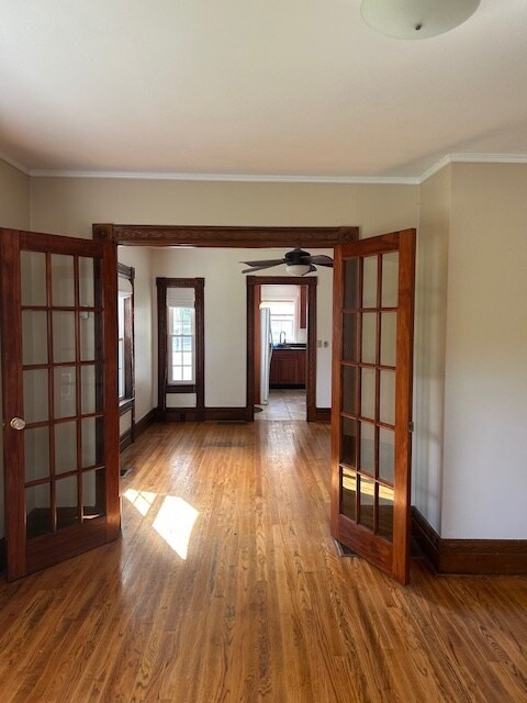 Photo - 312 Davis St Unit 312 Davis