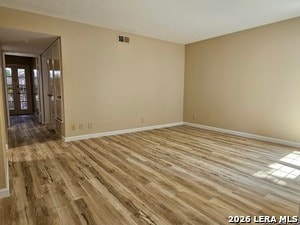 Photo - 8702 Village Dr Unit 108