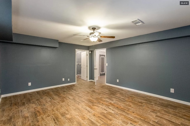 Photo - 2141 Dayron Cir NE