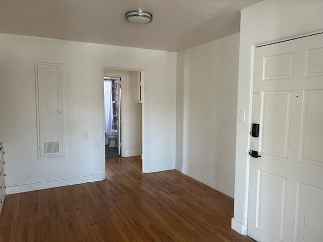 Photo - Close to downtown Unit 41