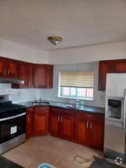 Building Photo - 149- 1-149-84 84th St Rental