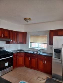 Photo - 149- 1-149-84 84th St Casa