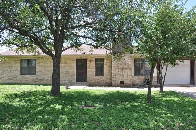 Photo - 15606 Tacon Ln