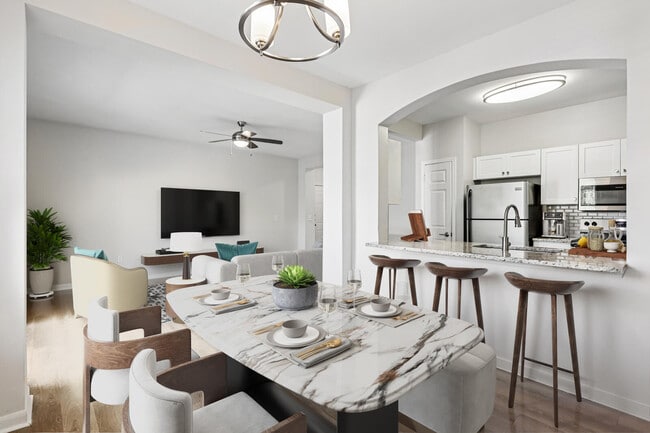 Photo - Somerset at Deerfield