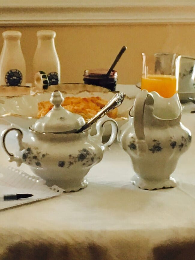 Photo - 175 Schools Dr Unidad ID1343302P