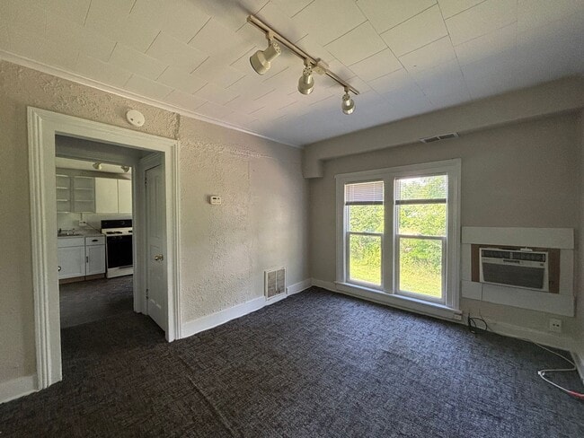 Photo - 412 Parsons St Unidad 4