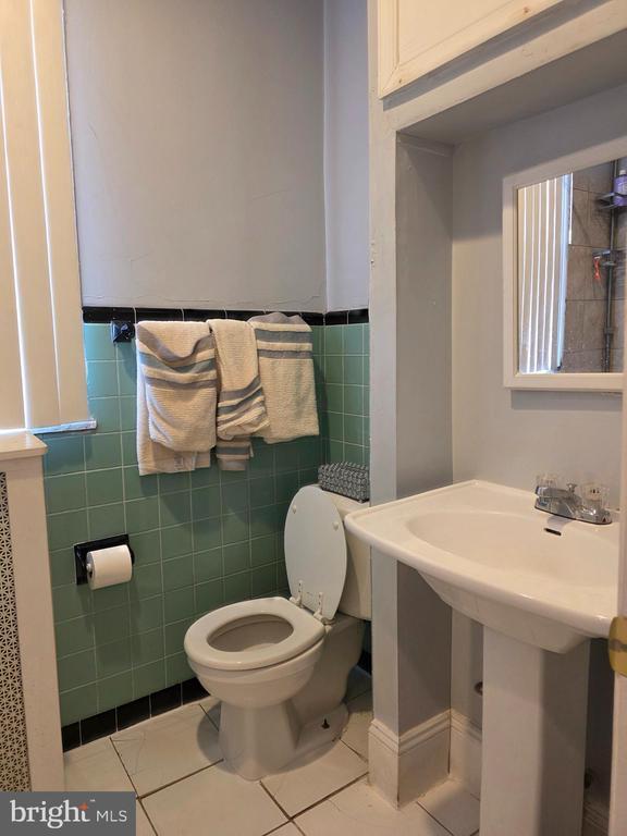 Building Photo - 42 S 51st St Unit 2