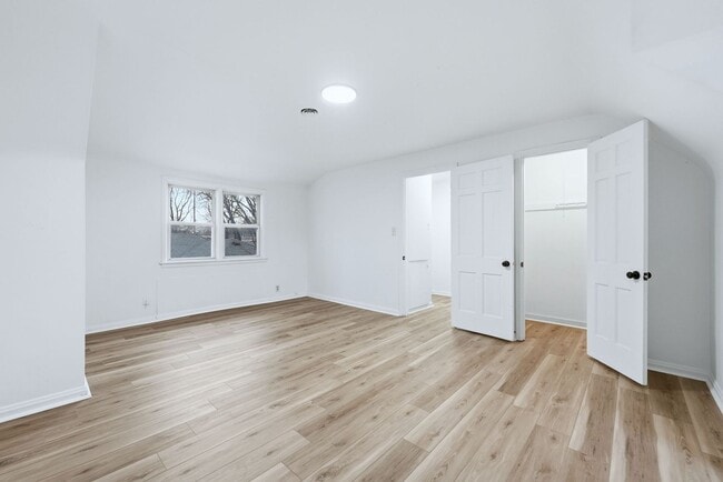 Photo - Freshly Updated 3BR Home with Garage & Carport