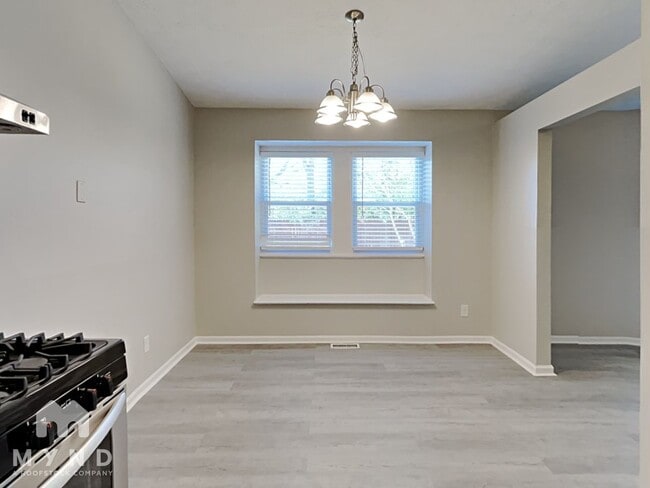 Photo - 5746 Prestonwood Dr