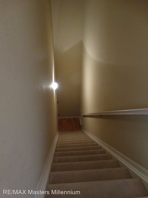 Photo - 16650 Las Ramblas Ln