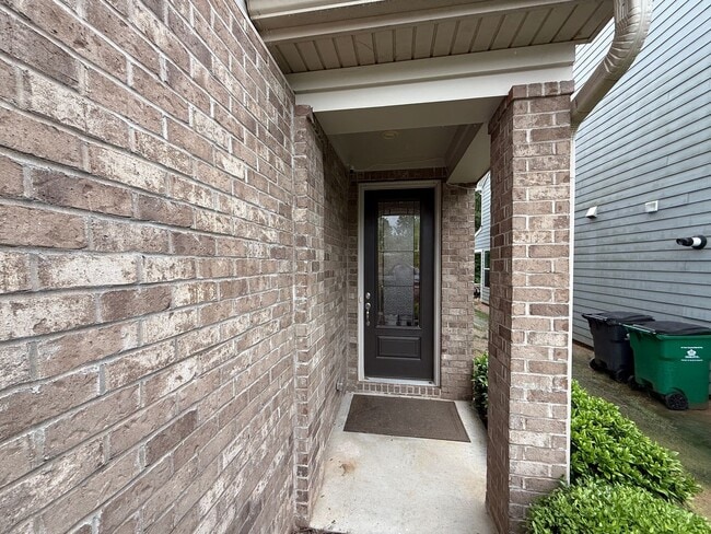 Photo - Ballantyne Home in great Location With Sun Room!