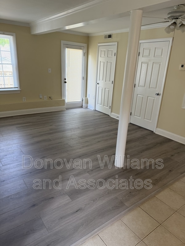 Photo - 1529 Thomas Ave