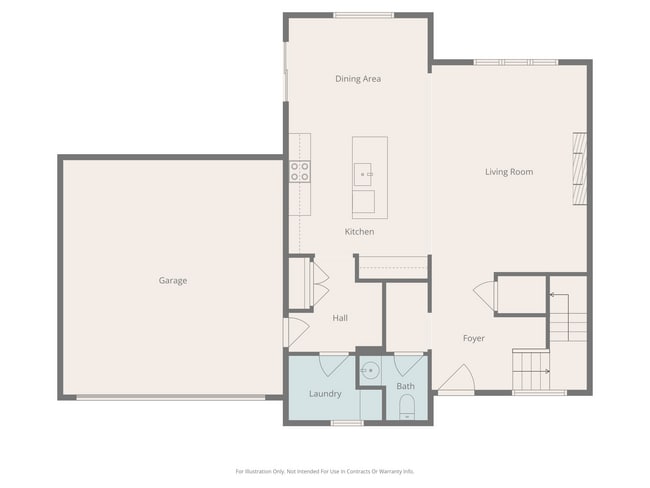 Photo - 5663 Ralph Dobbs Way