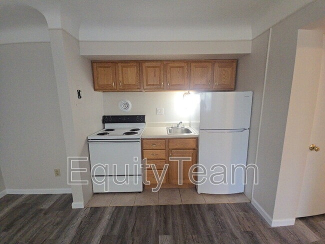 Photo - 4505 Forest Trail Unidad 4