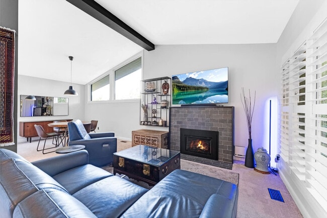 Photo - 670 Coronation Ave. Unité SI ID1340610P