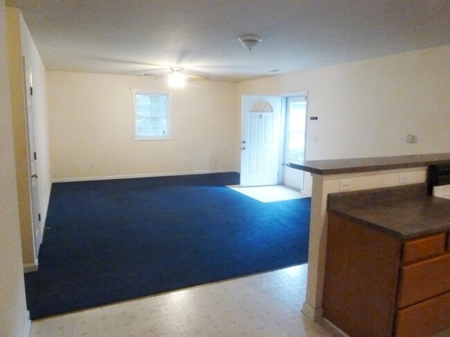 Photo - Awesome location for this spacious 4br 2ba...