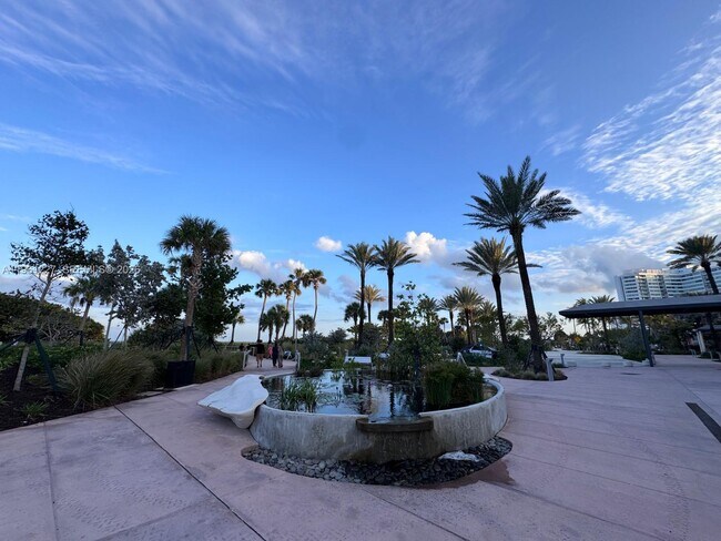 7840 Harding Ave Unit 2