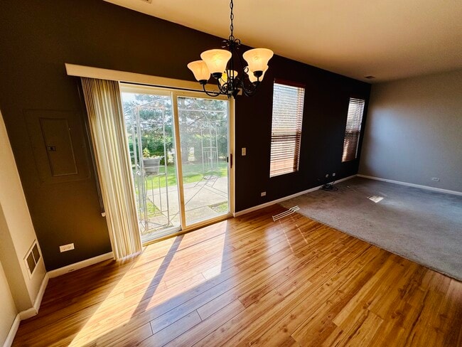 Photo - 4121 Blackstone Dr