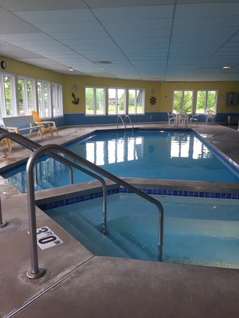 Photo - River Park Terrace