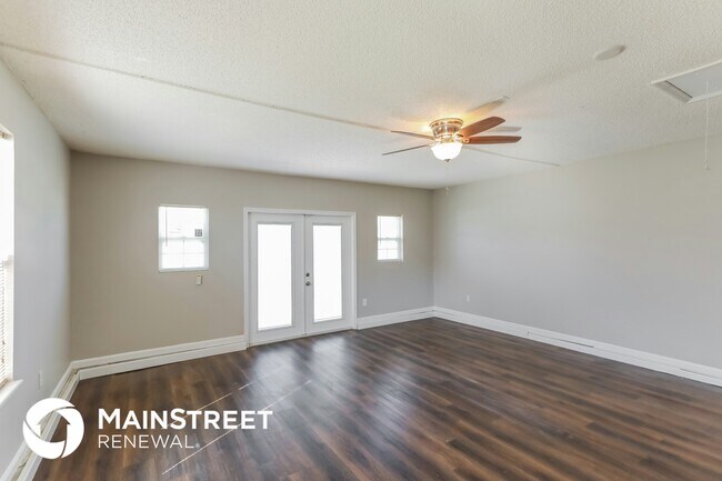 Photo - 1788 Sheraton Lakes Cir