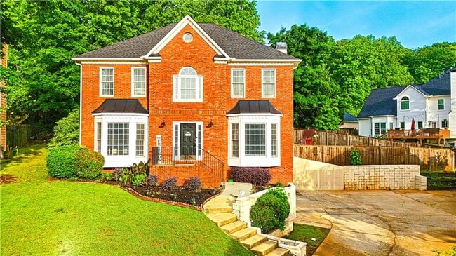 Photo - 3760 Mashie Ct