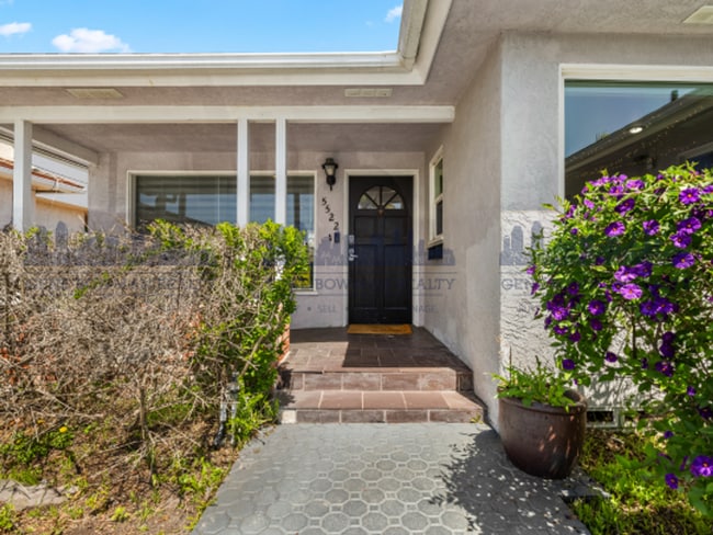 Photo - Dorothy Unit B