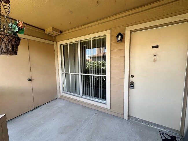 Photo - 1505 Ward Rd Condo Unit 114