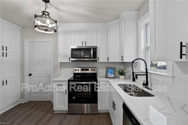 Photo - 3826 Abingdon Cir