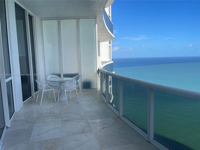 Photo - 16001 Collins Ave