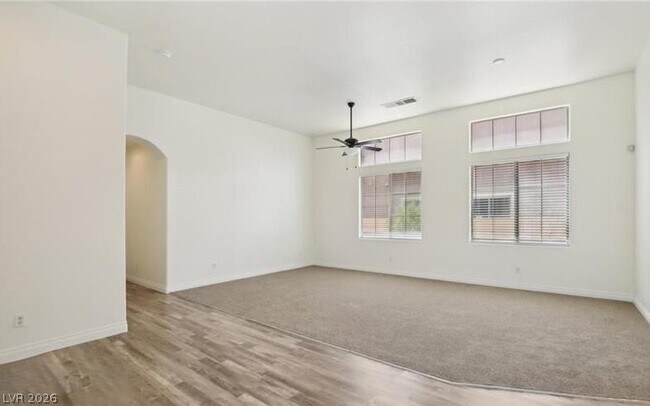 Photo - 5433 Overlook Valley St