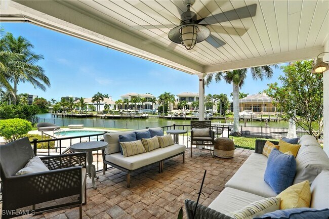 Photo - 205 Springline Dr