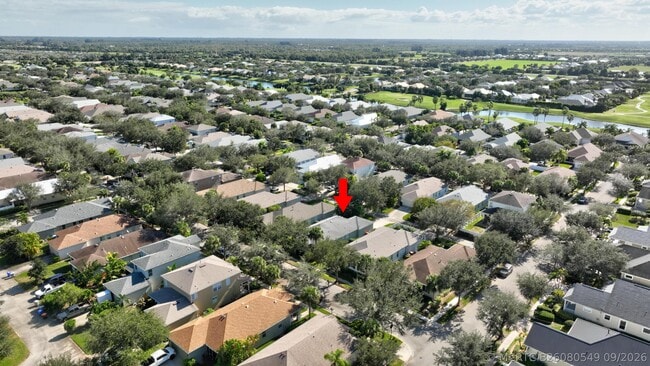 7865 15th Ln