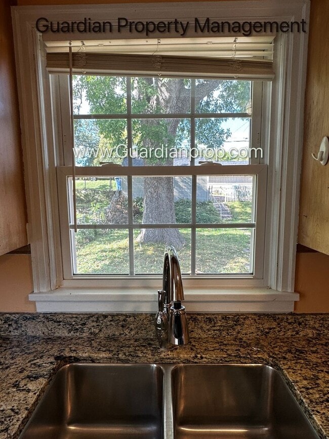 Photo - Northeast Single Family Home, Fenced Yard,...