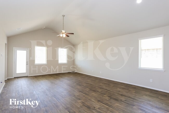 Photo - 4411 Andorno Dr