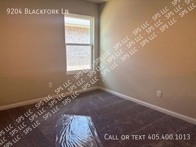 Photo - 9204 Blackfork Ln