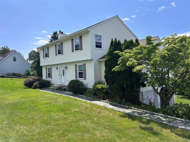 Photo - 86 Somerset Dr