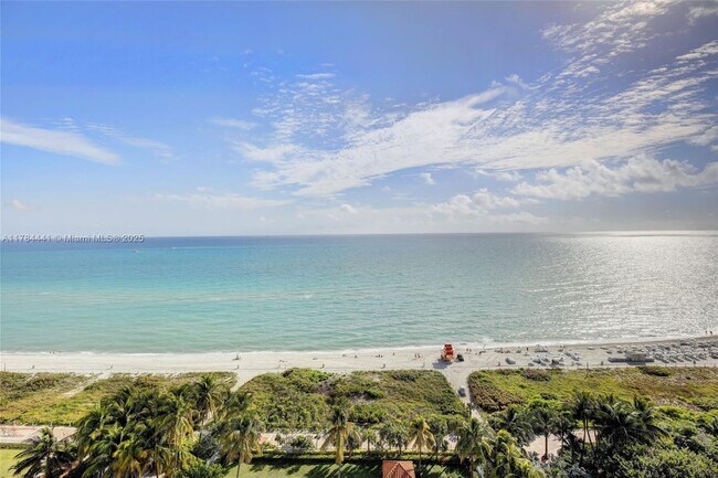 Photo - 2401 Collins Ave Condo Unit 601