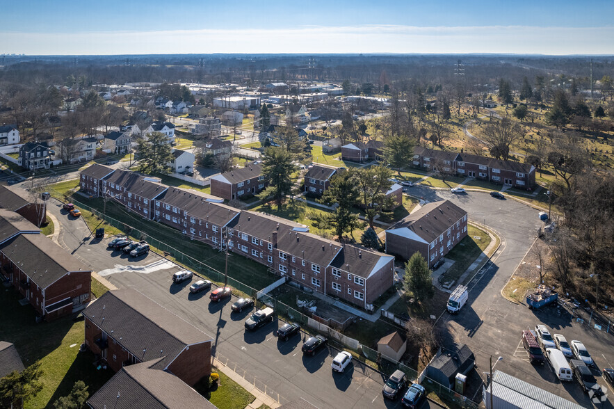 Aerial