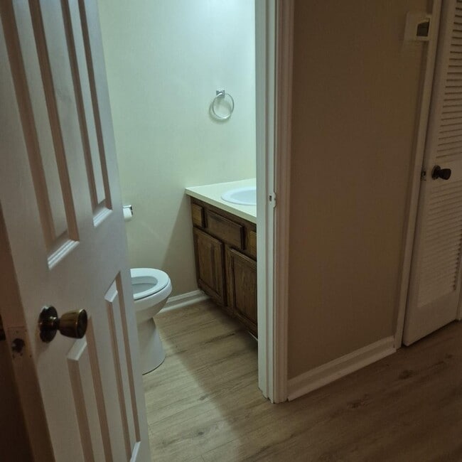 Photo - 4021 Platt Springs Rd