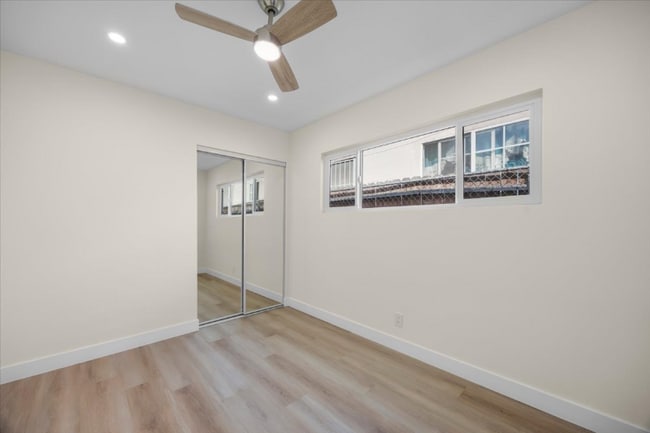 Photo - 3537 Delta Ave Unidad 3537 Delta