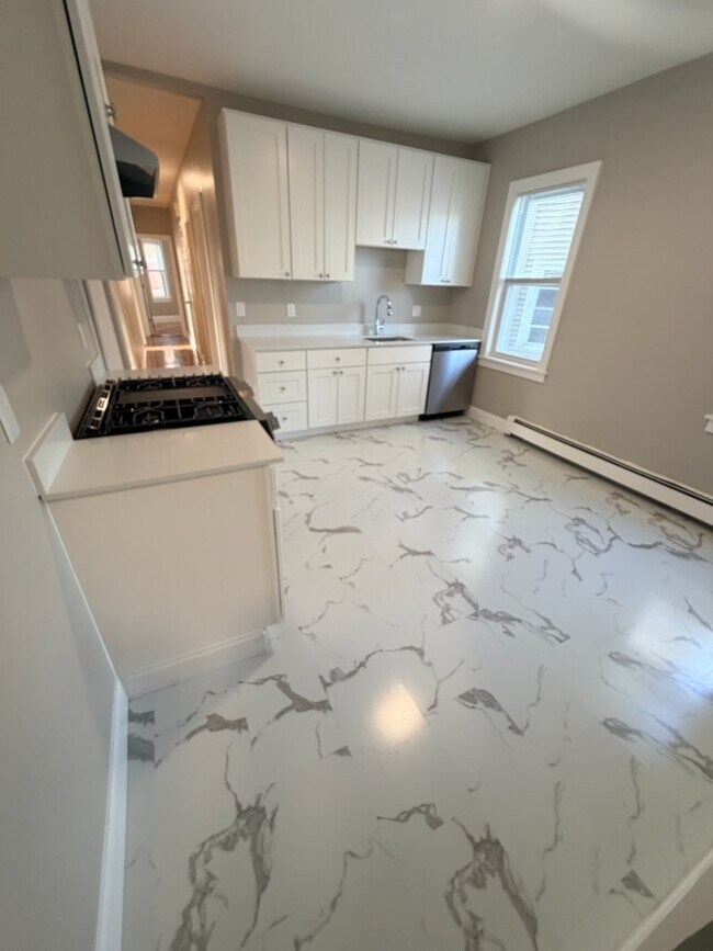 Photo - 1238 Blue Hill Ave Unit 2