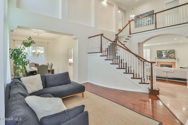 Photo - 6291 Deerbrook Rd