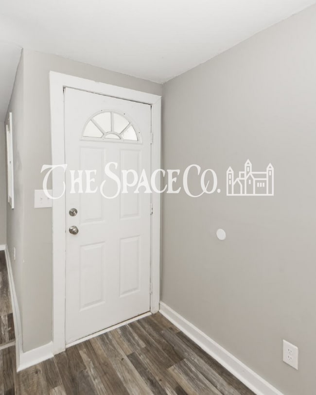 209 Testament Ln