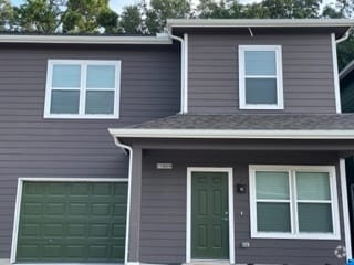 Building Photo - 21369 W Wallis Dr Rental